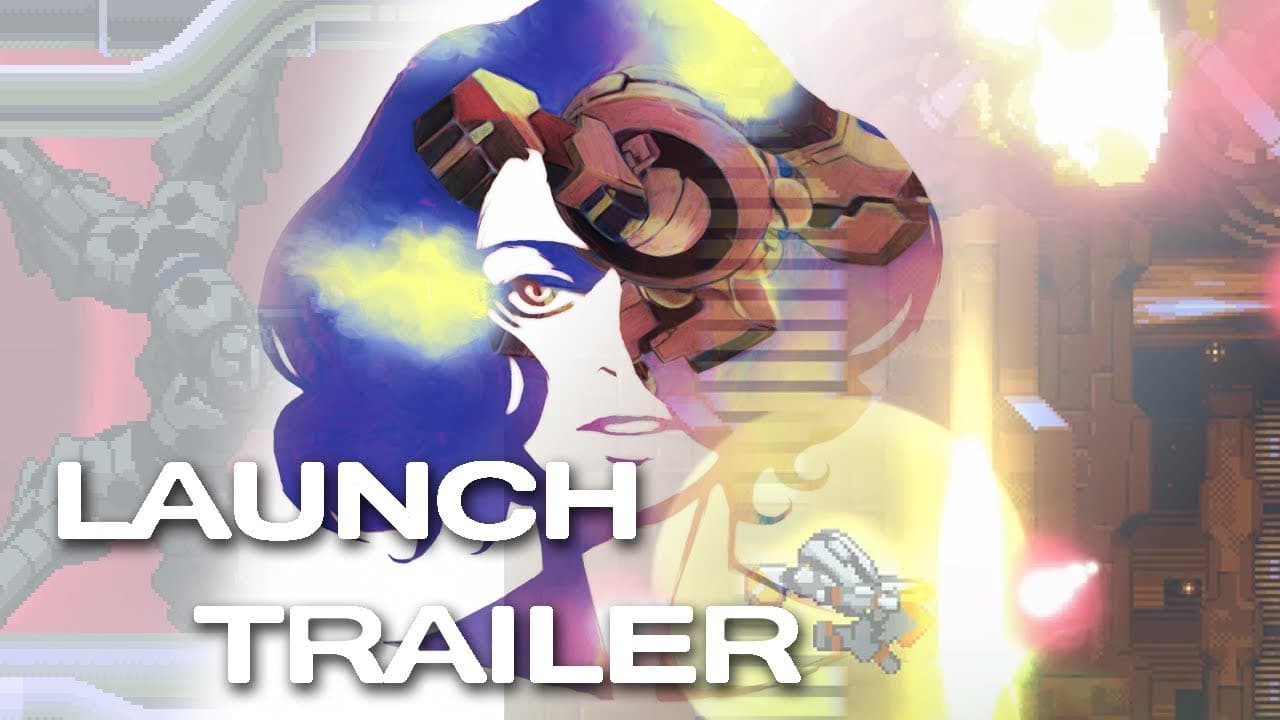 Risk System trailer thumbnail