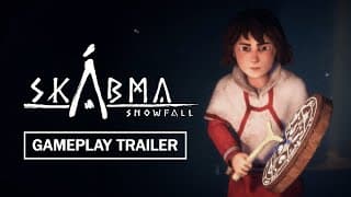 Trailer thumbnail