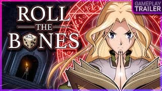 Trailer thumbnail