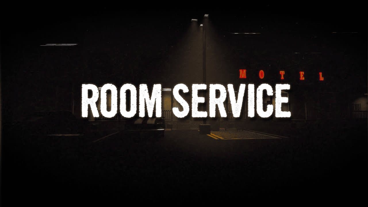 Room Service trailer thumbnail