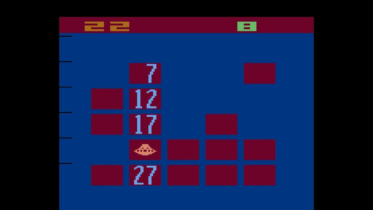 Hunt & Score trailer thumbnail