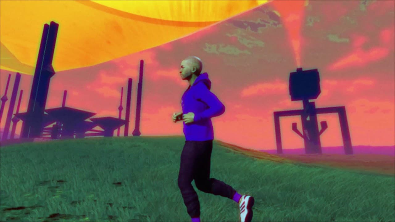 Zones trailer thumbnail