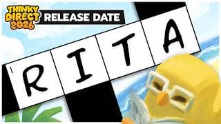 Trailer thumbnail