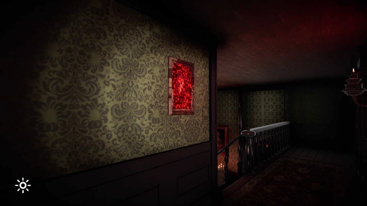 Albedo trailer thumbnail