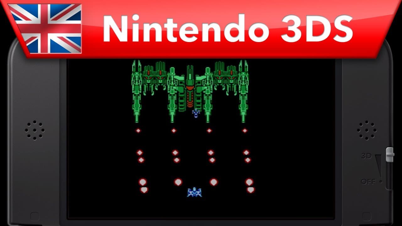 Summer Carnival '92: Recca trailer thumbnail