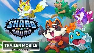 Trailer thumbnail