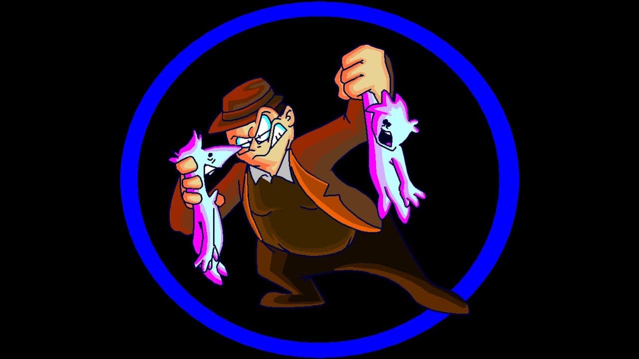 OneyPlays Lost In Kickassia trailer thumbnail