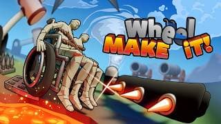 Trailer thumbnail