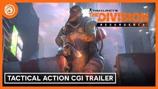 Trailer thumbnail