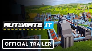 Trailer thumbnail