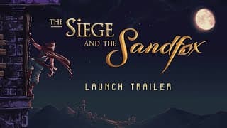 Trailer thumbnail