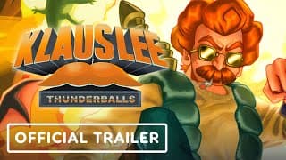 Trailer thumbnail