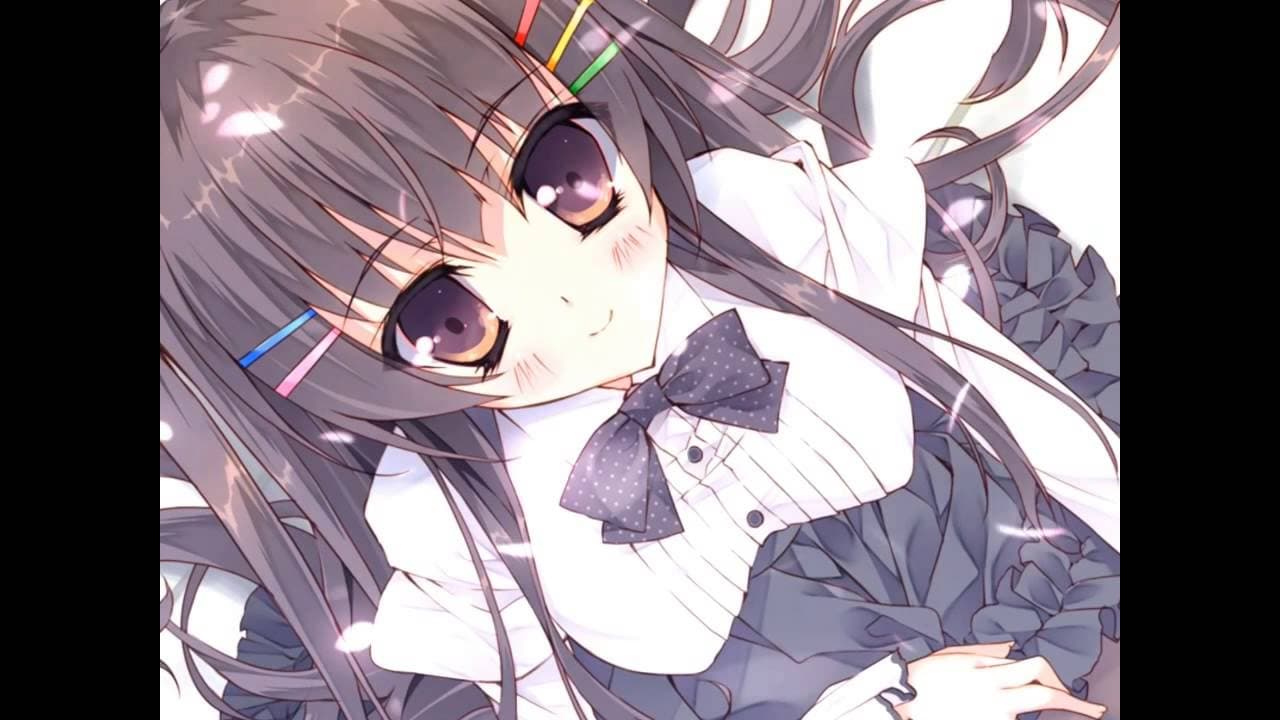 A Maiden's Serenade trailer thumbnail