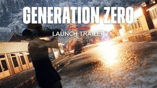 Trailer thumbnail