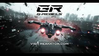 Trailer thumbnail