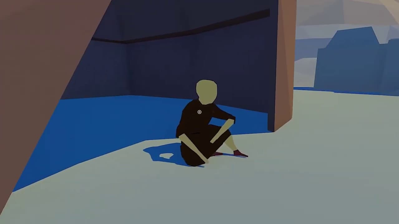 Pleroma trailer thumbnail