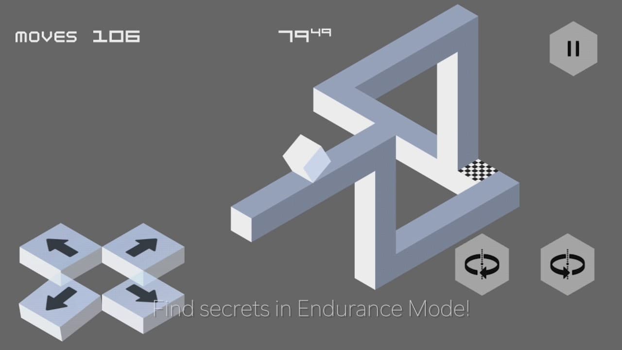 Mirage: Illusions trailer thumbnail