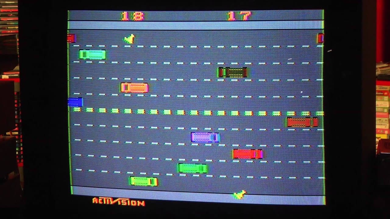 Freeway trailer thumbnail