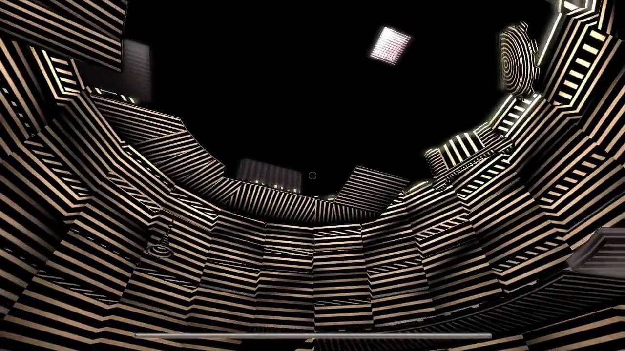 Devil's Tuning Fork trailer thumbnail