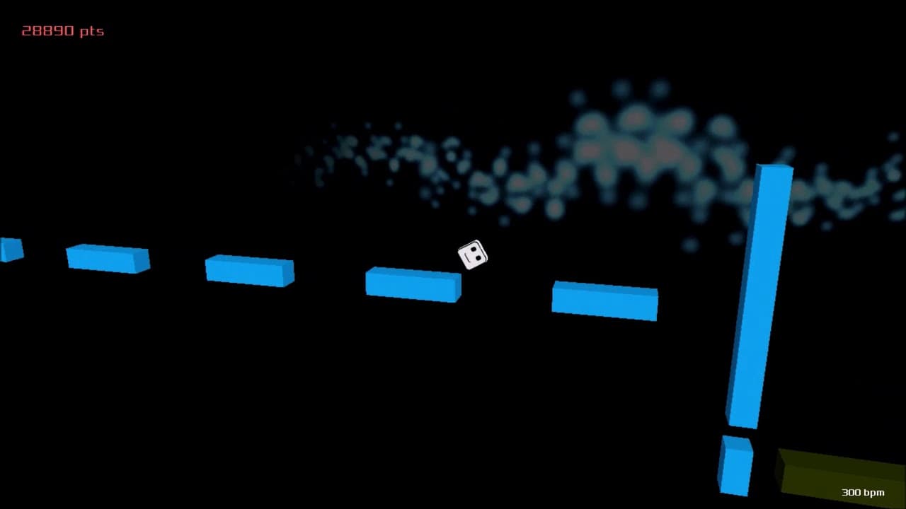 ZikSquare trailer thumbnail