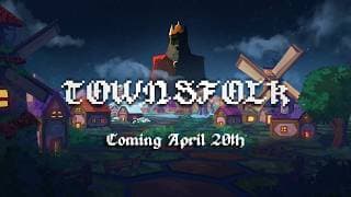 Trailer thumbnail