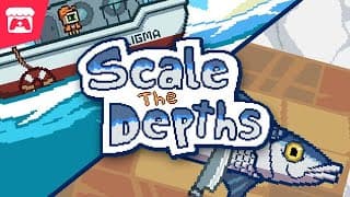 Trailer thumbnail