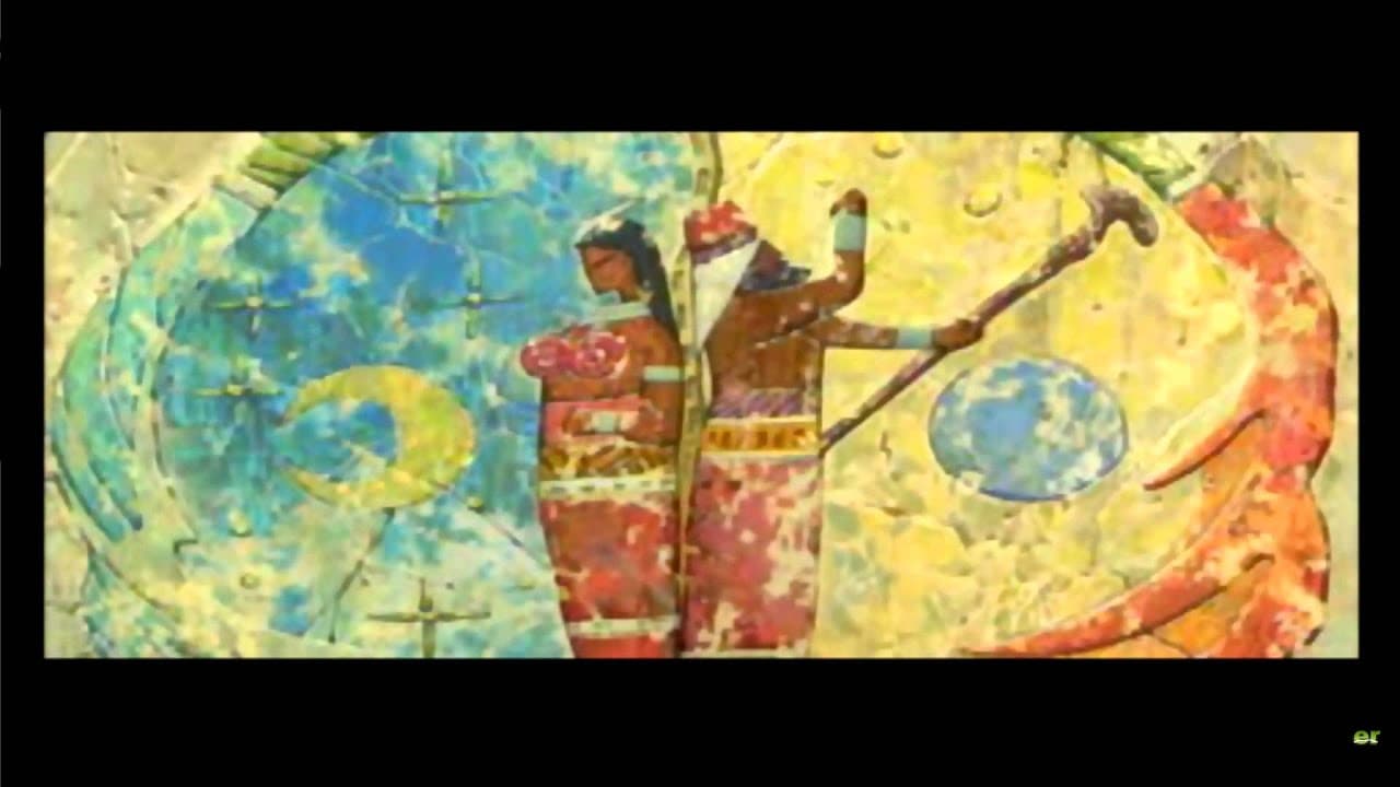 Jade Cocoon: Story of the Tamamayu trailer thumbnail