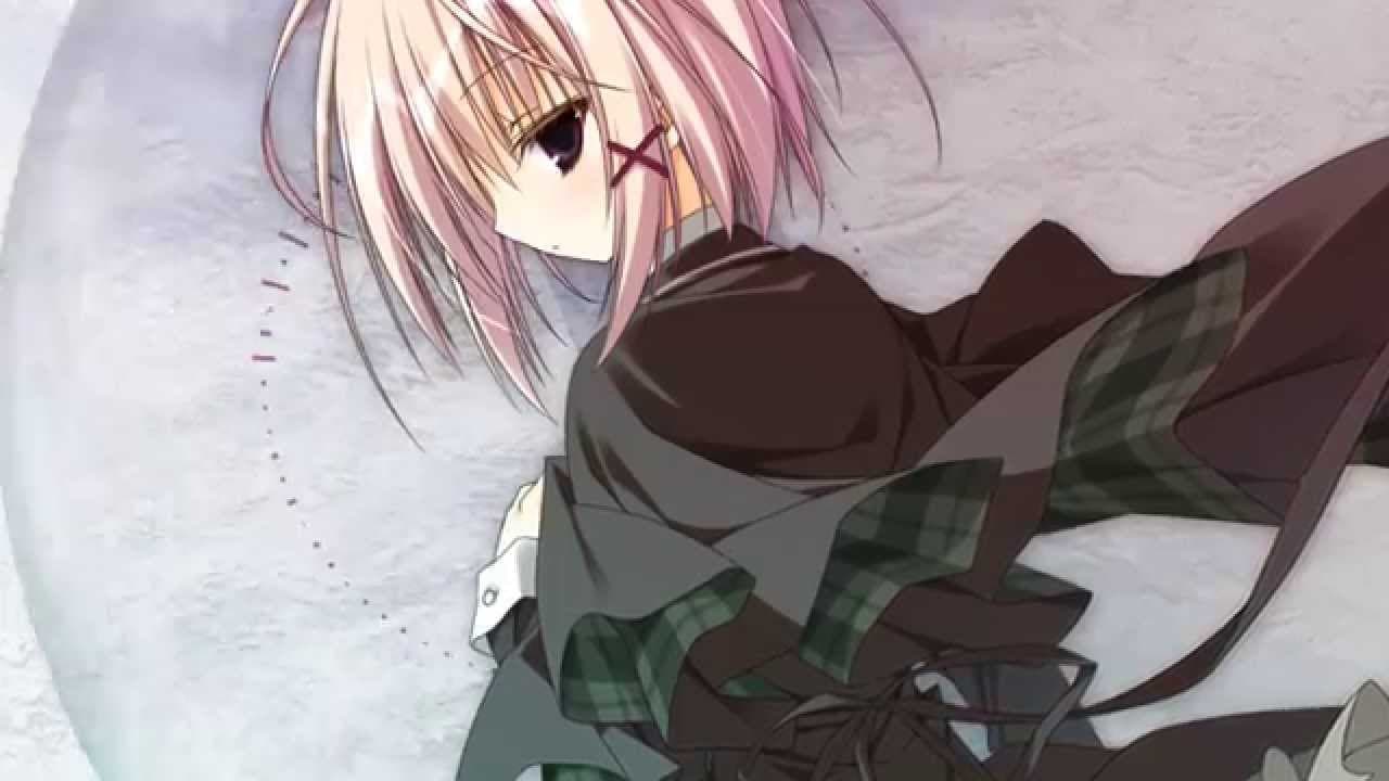 Sakura no Uta: Sakura no Mori no Ue wo Mau trailer thumbnail