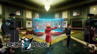 Trailer thumbnail