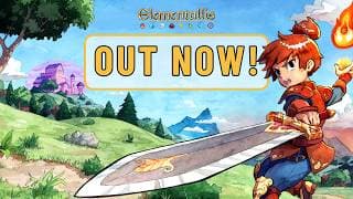 Trailer thumbnail