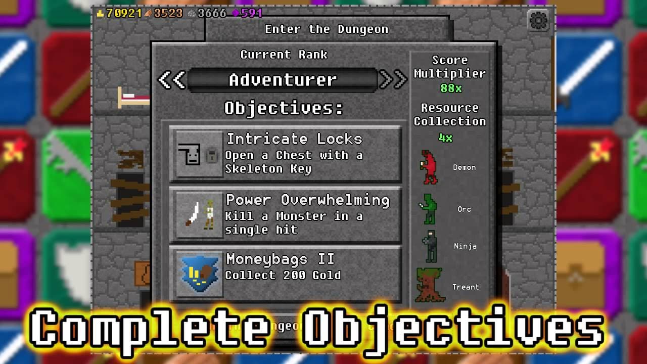 10000000 trailer thumbnail