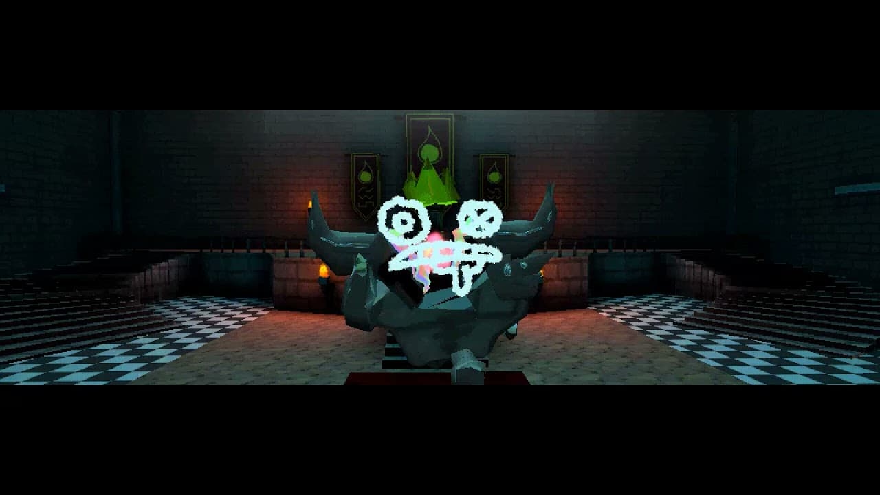 Peeb Adventures trailer thumbnail