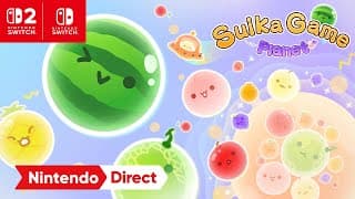 Trailer thumbnail