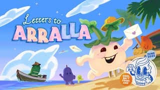 Trailer thumbnail