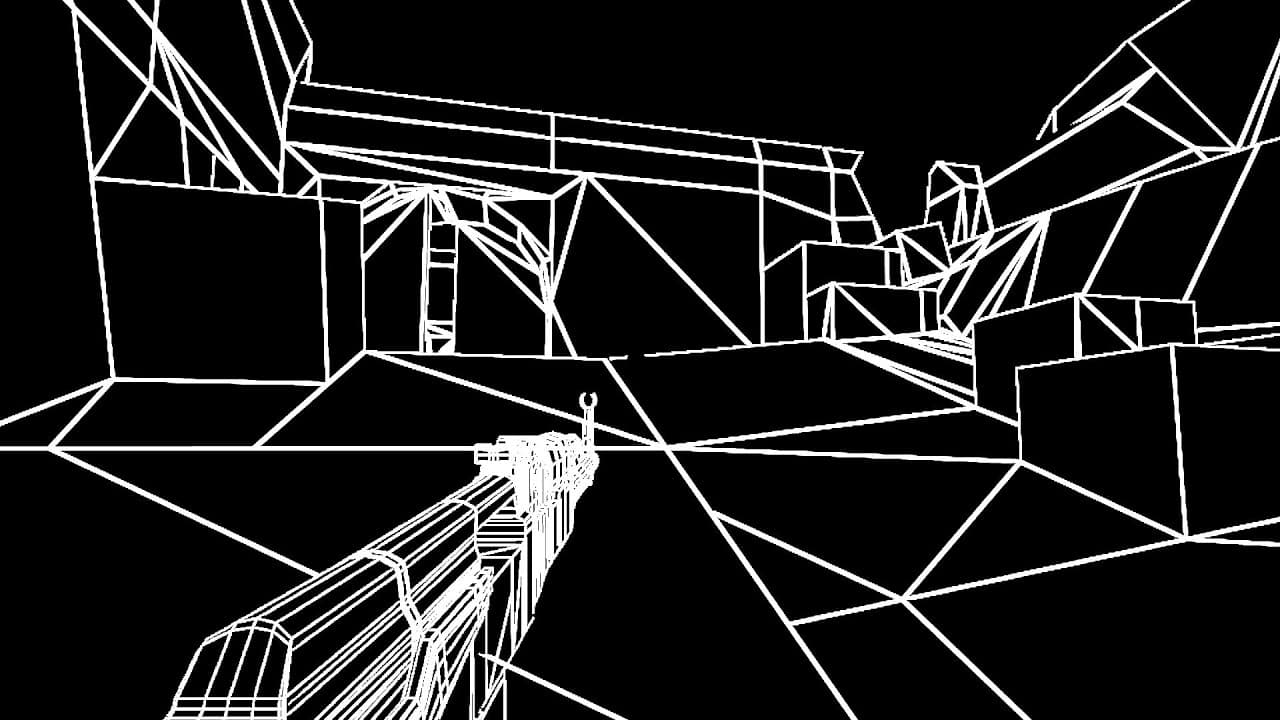 Dustnet trailer thumbnail