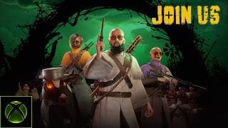 Trailer thumbnail