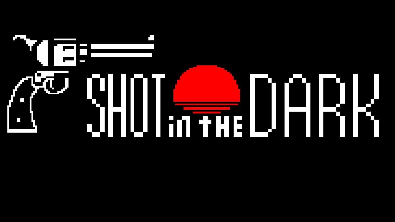 Shot in the Dark trailer thumbnail