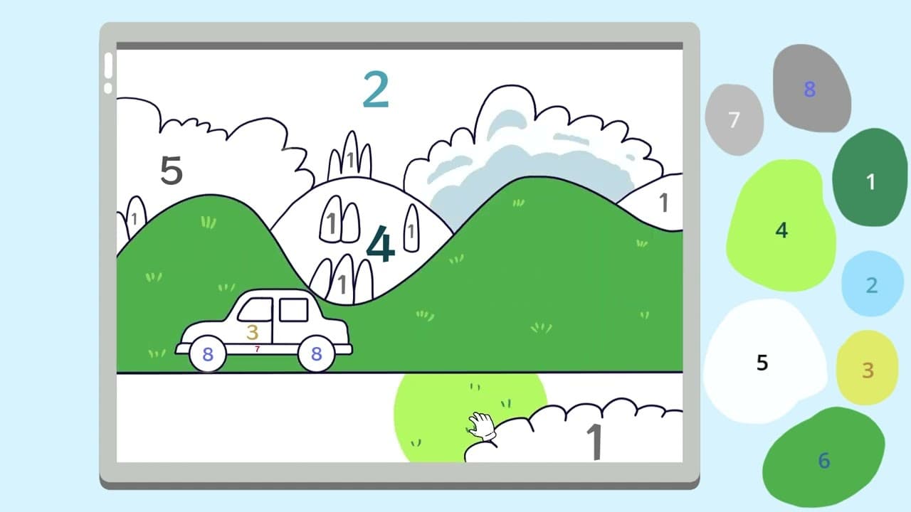 Dove Days: Time Flies trailer thumbnail