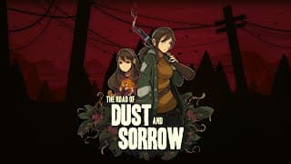 Trailer thumbnail