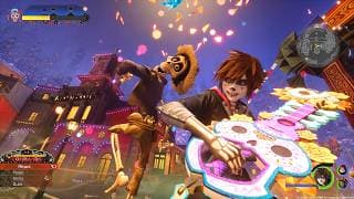 Trailer thumbnail