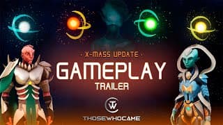 Trailer thumbnail