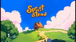 Trailer thumbnail