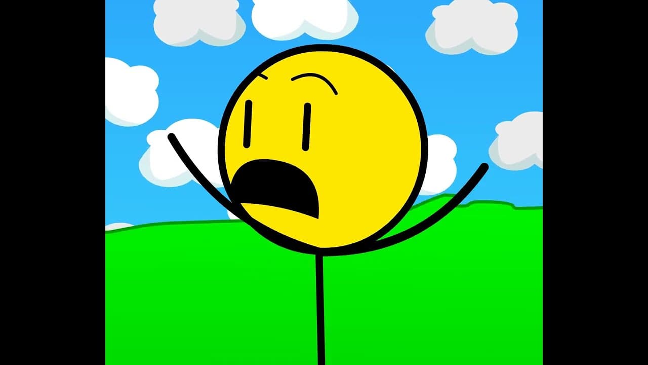 No Walking, No Problem! trailer thumbnail