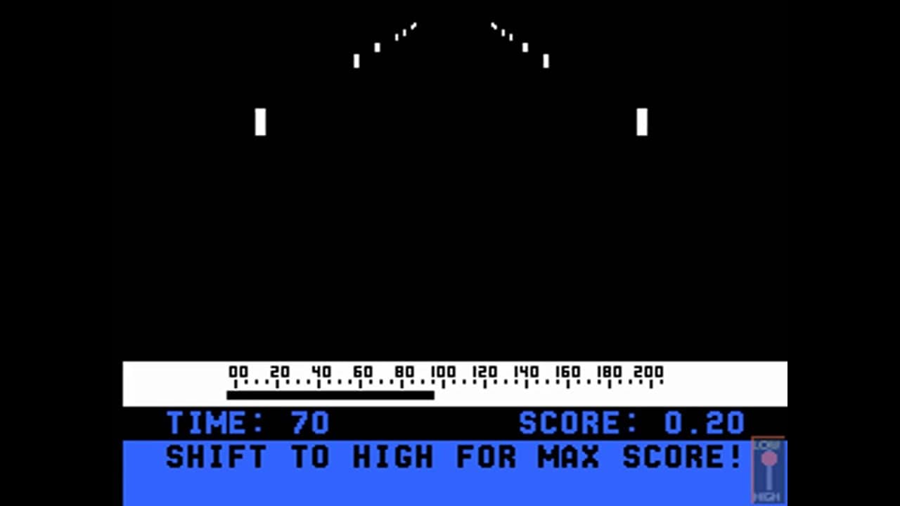 280 Zzzap trailer thumbnail