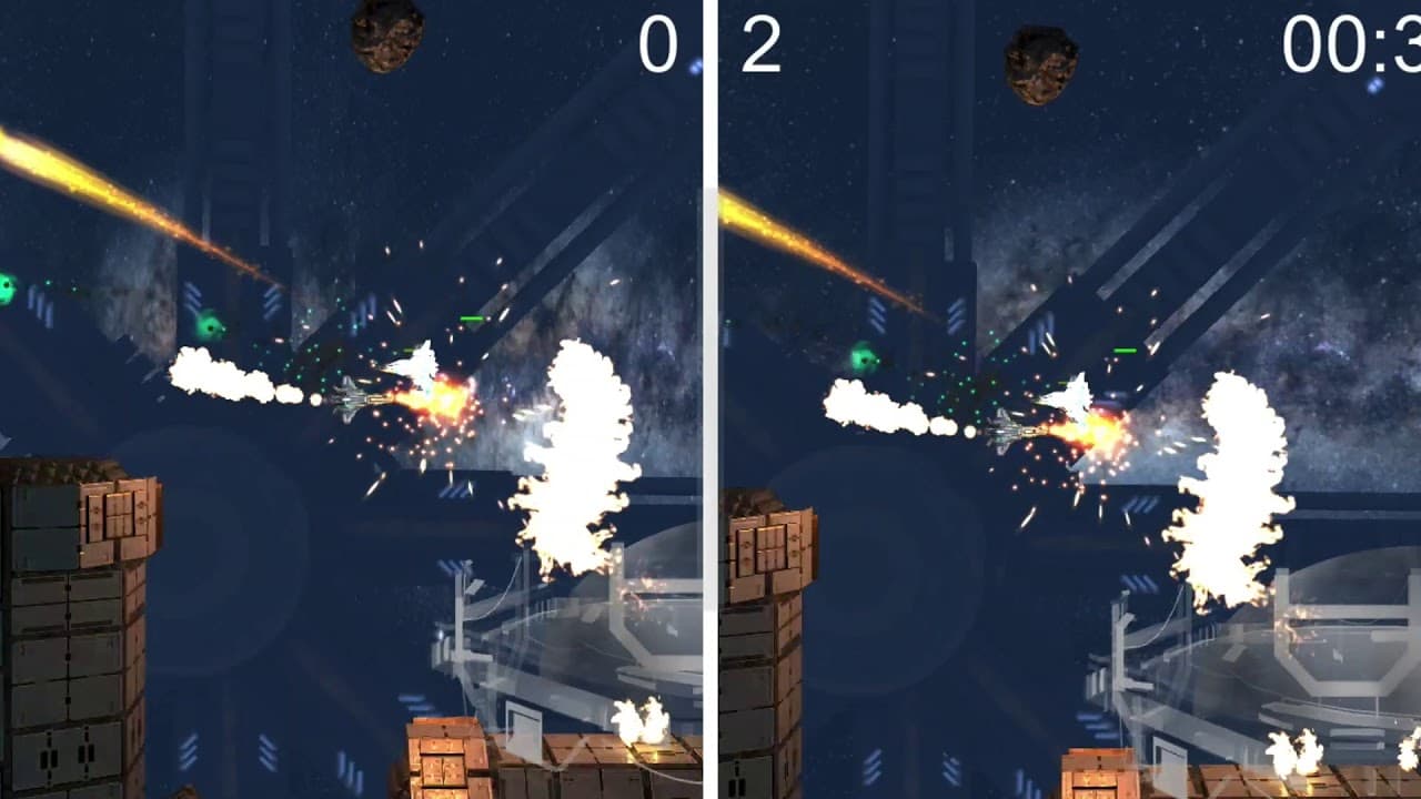 URG trailer thumbnail