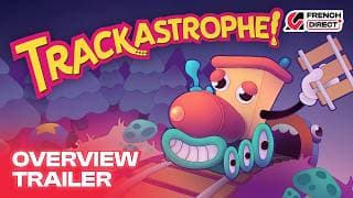 Trailer thumbnail