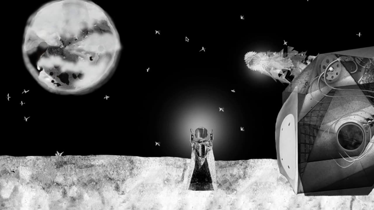 Ritual of the Moon trailer thumbnail