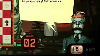 Trailer thumbnail