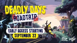 Trailer thumbnail