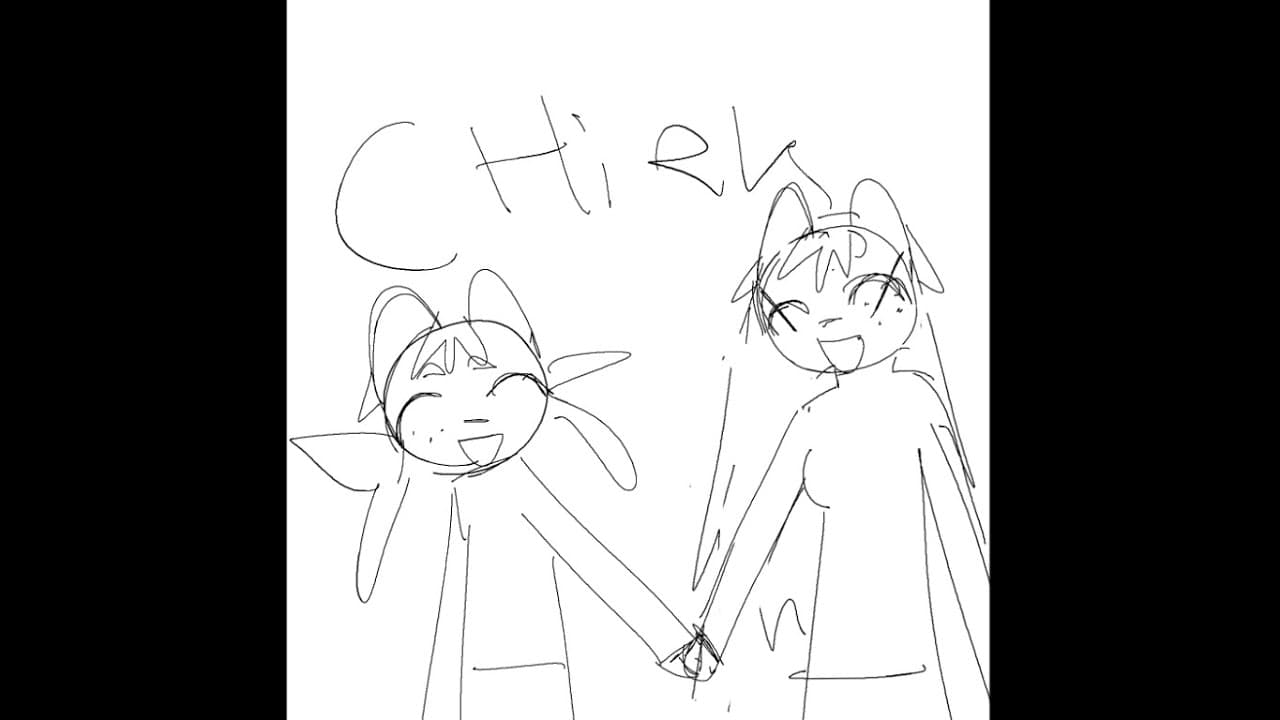 Chirk trailer thumbnail